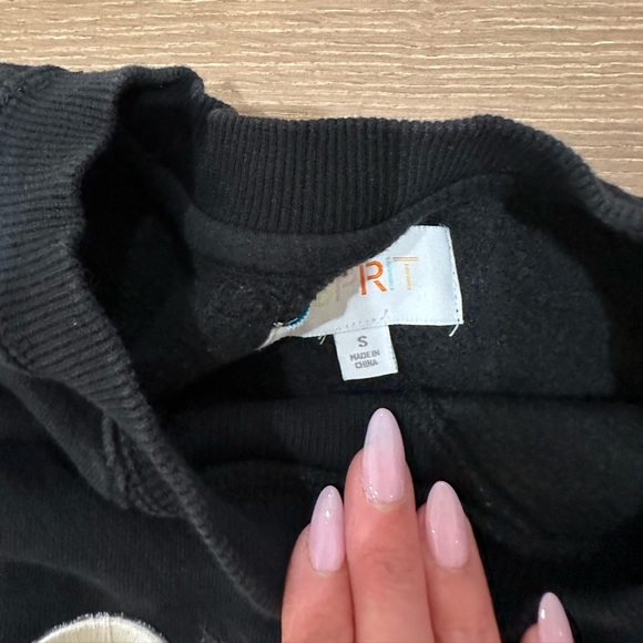 Esprit jogging set - Picture 3 of 5